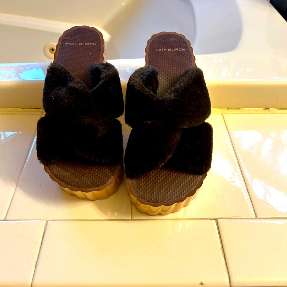 Slides